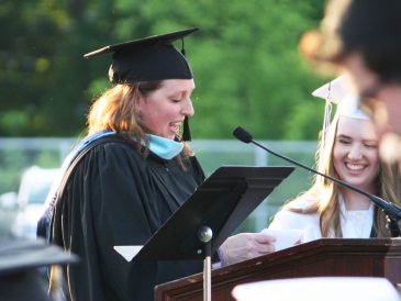 article image -